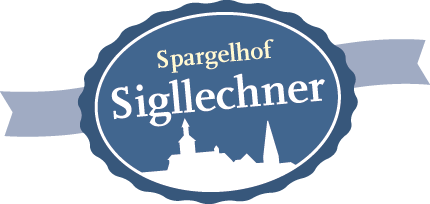 (c) Spargelhof-sigllechner.de